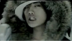 KAT-TUN - LIPS