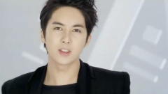 金亨俊 - Girl Dance Ver.