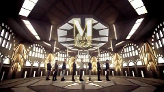 Super Junior-M - 太完美