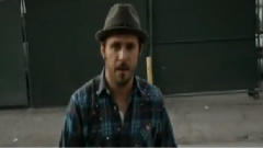 Greg Laswell - Take Everything