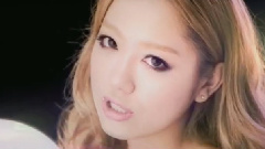 西野加奈 - Distance