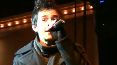 David Archuleta - The Other Side Of Down