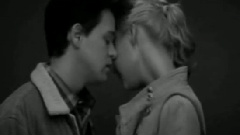 Greg Laswell - Off I Go