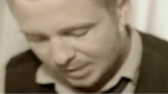 OneRepublic - Secrets