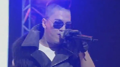 BigBang - Number 1