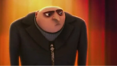 Pharrell Williams - Despicable Me