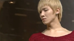 MBLAQ - 再次