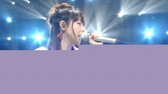 aiko - カブトムシ