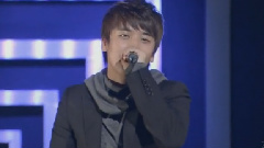 BigBang - 谎言