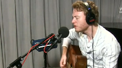 Teddy Thompson - Looking For A Girl