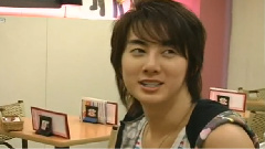 SS501 - THE MISSION