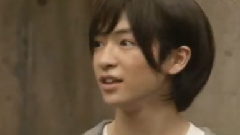 Hey! Say! JUMP - 脱出ゲーム DERO! (Guest:山田凉介,知念侑李) 中文字幕 10/12/08