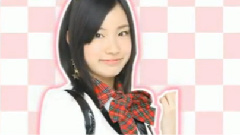 SKE48 - SKE48の女の子が 一番かわいい!!