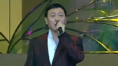 韩磊 - 洪泽渔歌