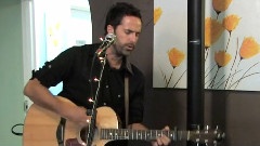 模仿翻唱 - Evergreen