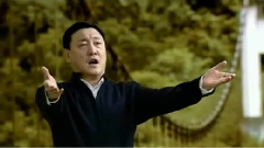 韩磊 - 忠魂颂