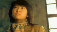 Berryz工房 - 恋の呪缚