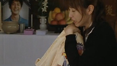夏川里美 - 泪光闪闪