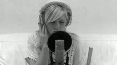 Someone Like You