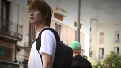 SHINee - 太阳的孩子们