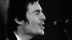 Augustana - Hey Now