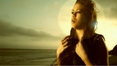 Sweetbox - We Can Work it Out