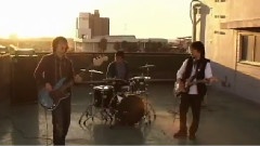 LOVE LOVE LOVE - 嘘のつき方