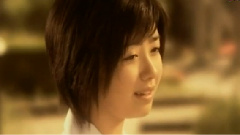 Berryz工房 - 告白の喷水広场