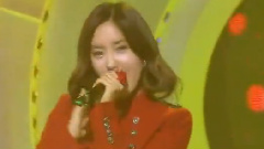 SeeYa,T-ara,Davichi - Wonder Woman