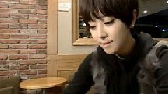 Brown Eyed Girls - Abracadabra