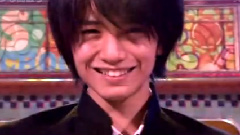 Hey! Say! JUMP - スクール革命