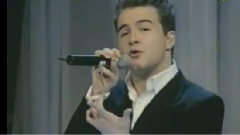Westlife - If I Let You Go TMF