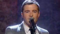 Westlife - If I Let You Go
