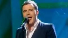 Westlife - World Of Our Own