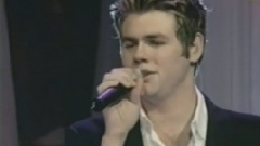 Westlife - Close TMF