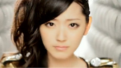℃-ute - Kiss me 爱してる