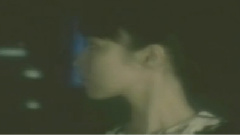 小松未步 - あなた色