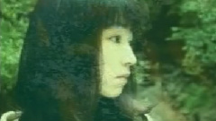 小松未步 - 花野ALL SONGS 歌曲介绍