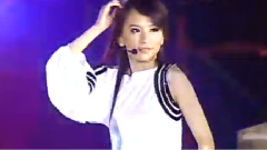 S.H.E - Watch Me Shine