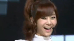 G.NA - Black & White