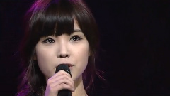 IU - 只有我不知道的事