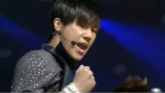Infinite - BTD