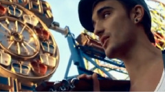 The Wanted - Lose My Mind