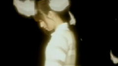 小松未步 - 翼はなくても