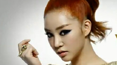 Yeara - 喝吧~Americano