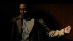 Noel Gourdin - Beautiful