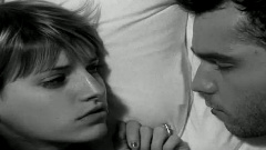 Automatic Loveletter - Hush