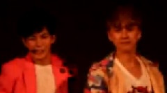 VIXX - Rock Ur Body