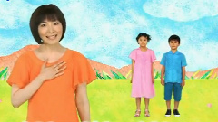 折笠富美子 - Watashi No Sukina Mono