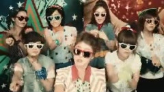 T-ara - Roly Poly